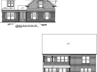 135 Ridgemoor Trce, Canton, GA 30115