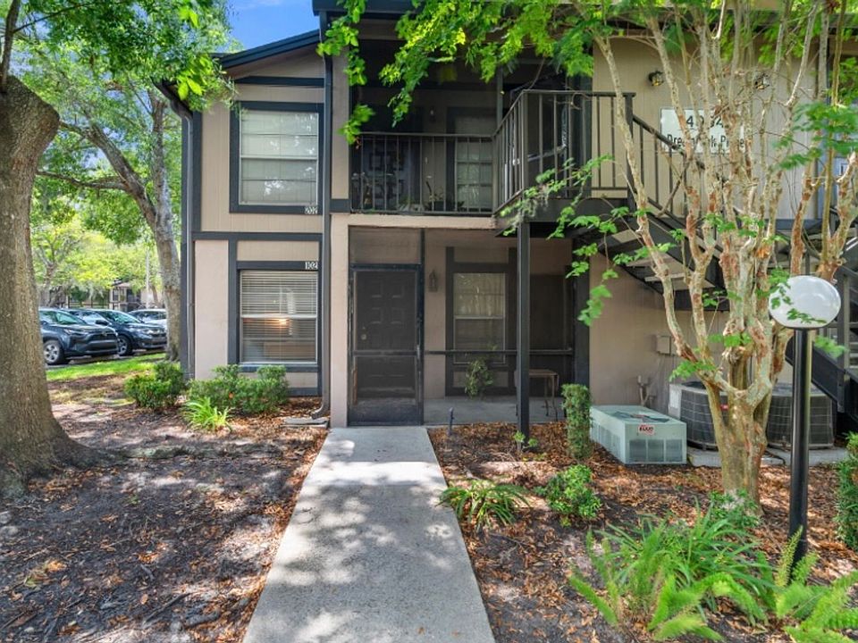 1st image of 4004 Dream Oak Pl APT 102