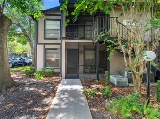 4004 Dream Oak Pl APT 102, Tampa, FL 33613