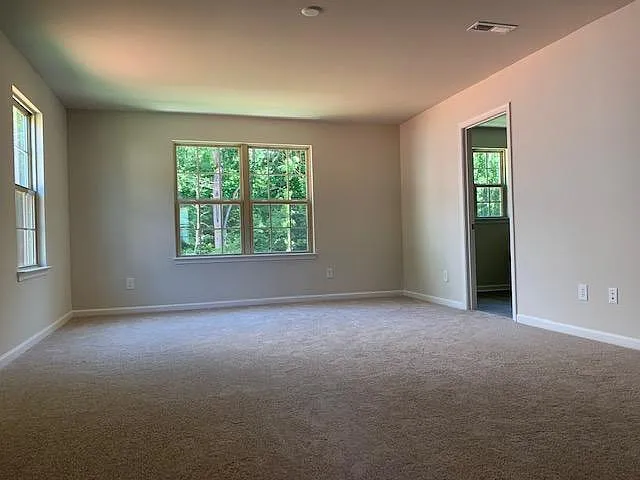 1208 Edgemoore Trl — Photo 11