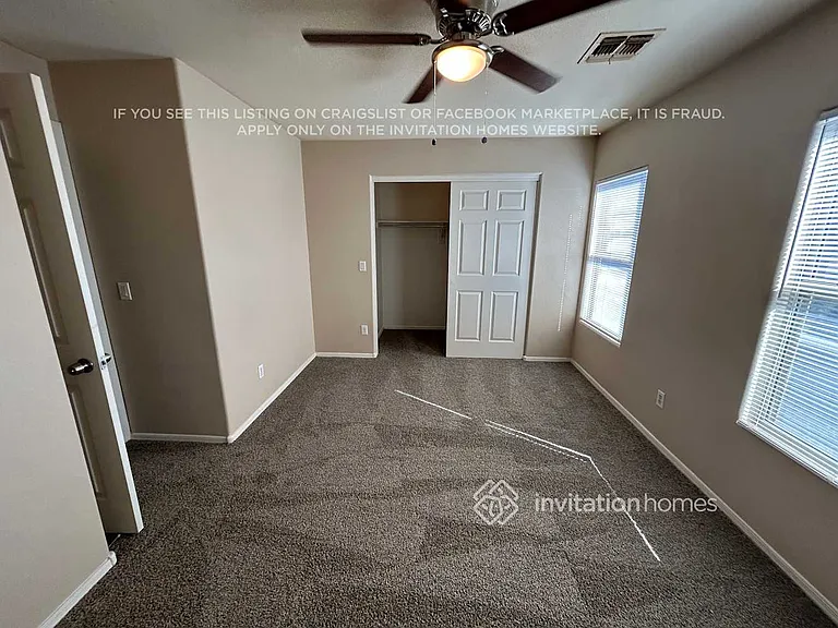 6322 W Constance Way — Photo 6