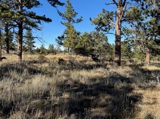 2225 Montcalm Dr, Livermore, CO 80536