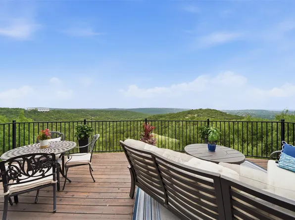 11804 Vista Verde Cv, Austin, TX 78732