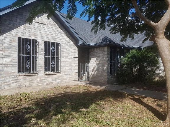 2nd image of 1108 Harbor Ln
