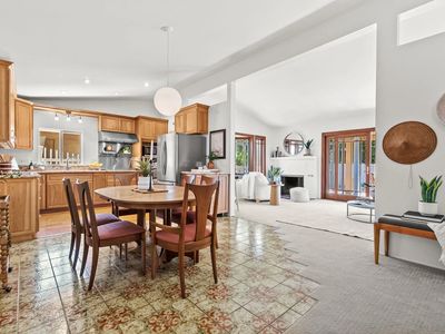 2605 Tonto Way, San Diego, CA, 92117
