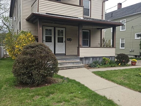 2nd image of 74 Burlington Ave #1 & 2