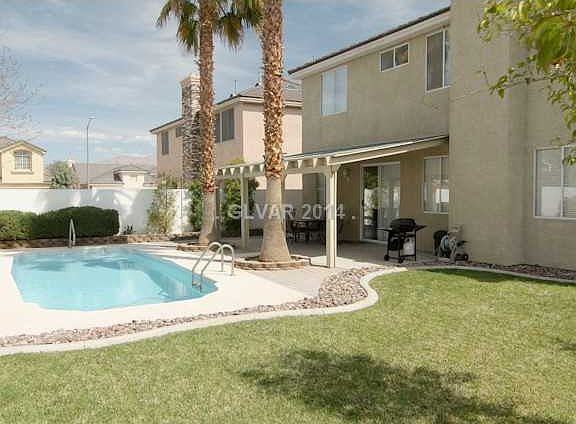 5th image of 5525 Carnation Meadow St