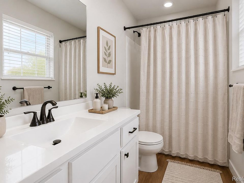 Lot 77 Eagle Ridge Ln, photo 29