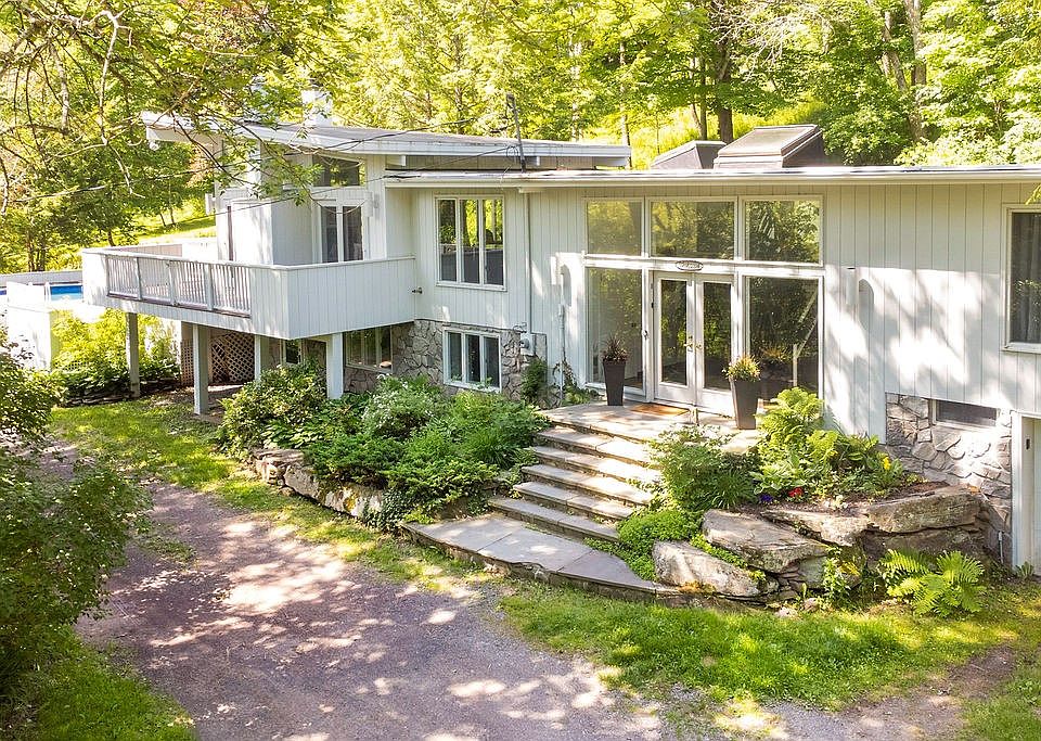 233 Woodchuck Rd, Roxbury, NY 12474 Zillow
