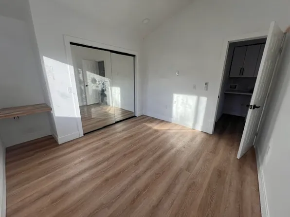 17130 Aspen Way #3, Morgan Hill, CA 95037