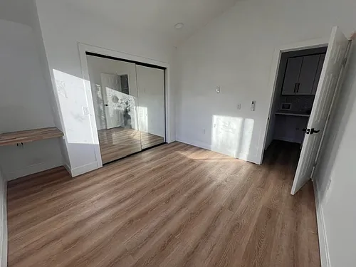 17130 Aspen Way Photo 1 17130 Aspen Way Photo 1
