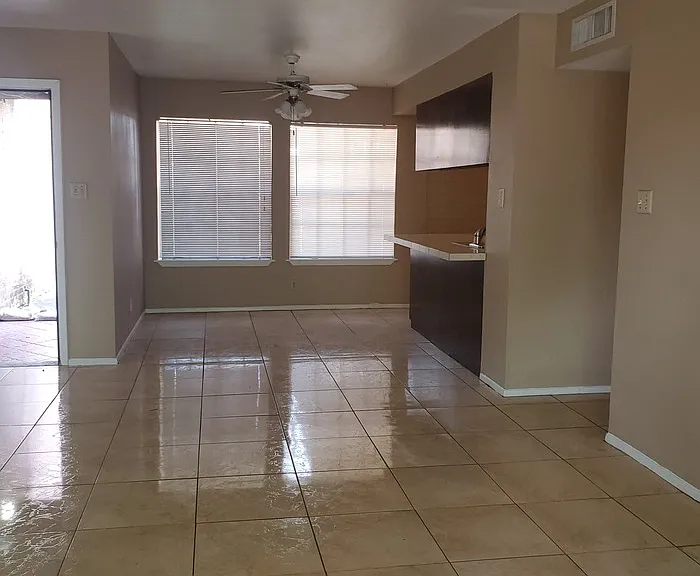 1612 Sam Houston Dr #BB — Photo 14