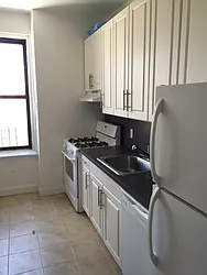 Rented by Quest Realty Sunnyside Corp