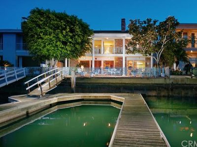53 Linda Isle, Newport Beach, CA, 92660