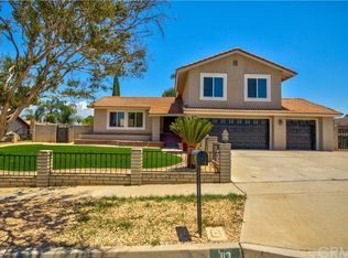 113 Cascade St, Redlands, CA 92373