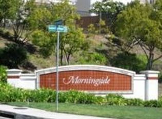 11448 Creekstone Ln, San Diego, CA 92128