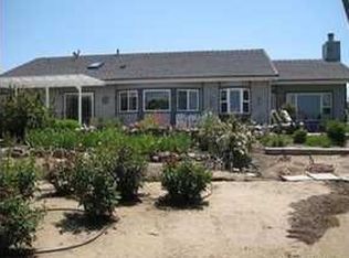 43651 Tule Valley Rd, Aguanga, CA 92536