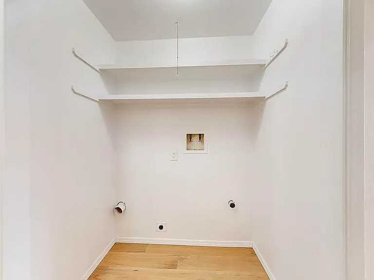 6023 Redlands Rd NW — Photo 19
