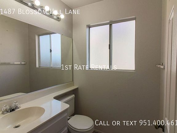 3rd image of 21487 Blossom Hill Ln