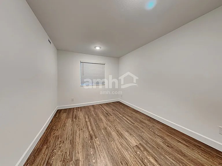 9139 S Conquistador St — Photo 18