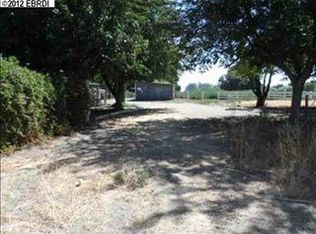 2200 Marshall Ct, Brentwood, CA 94513