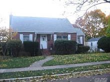 1st image of 458 Chester St