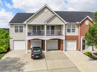 3661 Chestnut Park Ln #3, Cleves, OH 45002