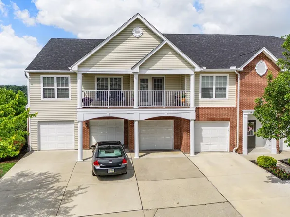 3661 Chestnut Park Ln #3, Cleves, OH 45002
