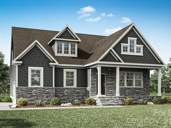 408 Ocala St, Rock Hill, SC 29730