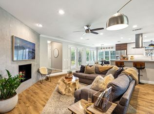 605 Cliffside Dr, Richardson, TX 75080