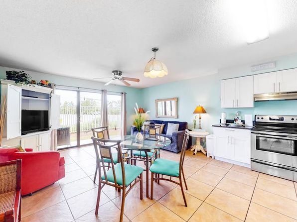 24522 Perdido Beach Blvd #1114