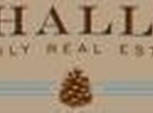 11500 Donner Pass Rd, Truckee, CA 96161