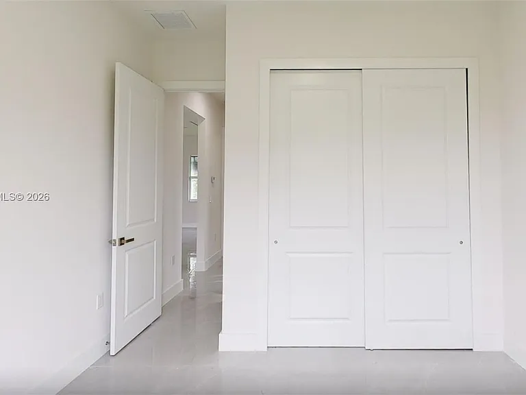 6048 Stratton Rd — Photo 19