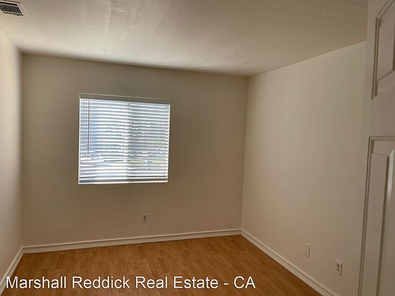 2nd image of 12916 Saint James Pl