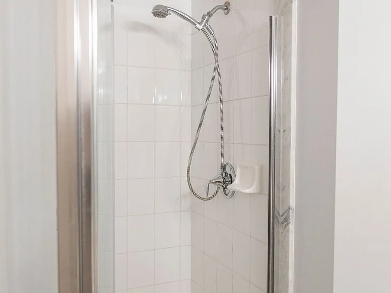 115 Omni Dr #505 — Photo 20