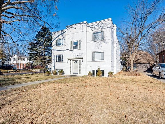 2nd image of 4230 Glenway Ave