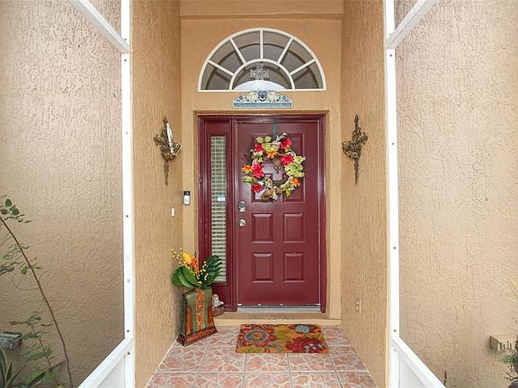 4th image of 2463 Pine Chase Cir