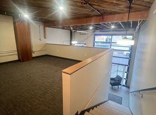 122 W 5th St, Springfield, OR 97477