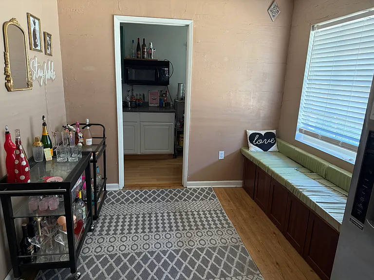 139 W Hu Esta Dr — Photo 6