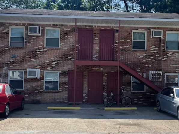 7448 Fenner St APT 2, Norfolk, VA 23505