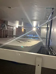 Rented by Oxford Property Group