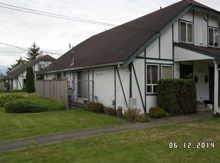 2117 Cole St, Enumclaw, WA 98022