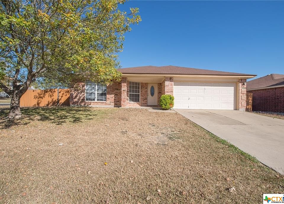 1st image of 3401 Bugle Dr