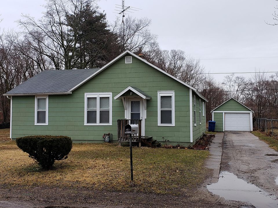 1st image of 1001 Villa Ct