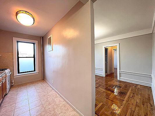 4th image of 8758 Bay Pkwy APT B14