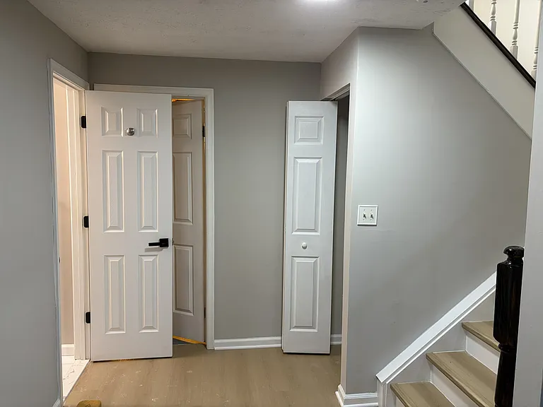 11345 Broken Bow Ct — Photo 27