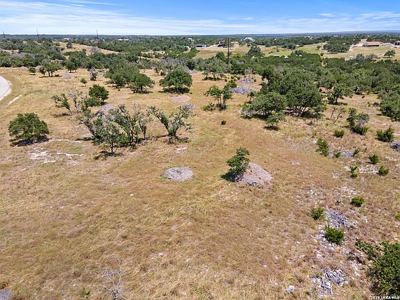 5th image of LOT 31 Brooklyn Dr LOT 31