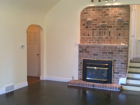 Living Room_1