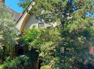 115 N Sherman St UNIT 1-5, Denver, CO 80203