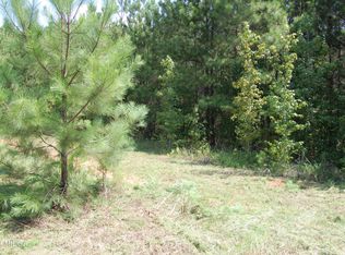 429 Avant Rd, Eatonton, GA 31024